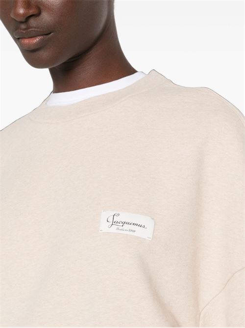  JACQUEMUS | SSU00215 AJ00325150